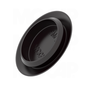 Flush Sheet Metal Plugs