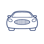 Caps, Plugs, Grips and More for Automotive