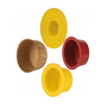 MOCAP - Caps - Tapered