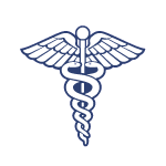Plugs, Caps and Other for Medical