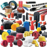 MOCAP - All Products