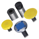 MOCAP - Pipe/Flange Protection
