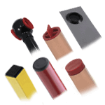 MOCAP - Plugs