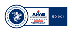ANAB ANAB