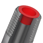 Plugs