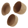 Paper Caps and Plugs,Paper Masking Caps and Plugs,Protective Paper Plugs and Caps