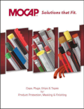 Catalog