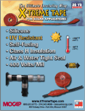Solar Applications Flyer