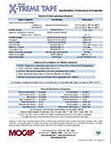 Technical Data