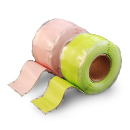 color