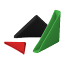 color