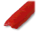 TPE-BRDPUTTY-01